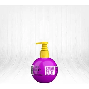Bed Head Small Talk Thickening Cream Şekillendirici 240 ml