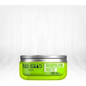 Bed Head Manipulator Matte Mat Wax 57 G