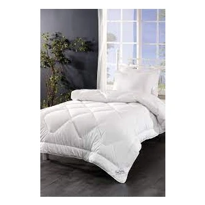 Pierre Cardin Ranforce Yorgan Tek Kişilik 400 Gr/m2