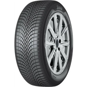 195/60 R15 88H All Weather 4 Mevsim Lastiği ( Üretim Yılı: 2023 )
