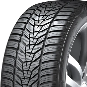 215/60 R17 96H Winter I* Cept Evo 3 W330 Kış Lastiği ( Üretim Yılı: 2023 )