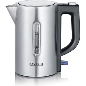Seyahat Kettle 0 5 Lt.