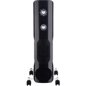 Dilimfit PRO13 Yağlı Radyatör