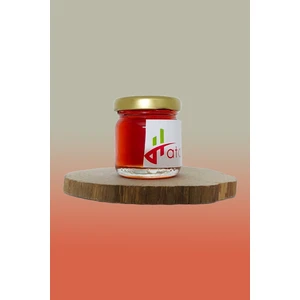 Sarı Kantaron Yağı Organik Yöresel 105GR