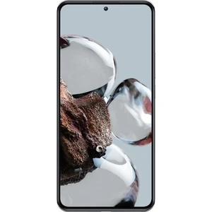 Mi 12T Pro 256 GB 12 GB Ram (Xiaomi Türkiye Garantili) Siyah