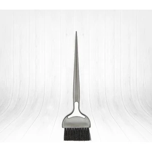 Lionesse Saç Boya Fırçası 5646