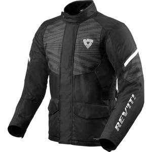 Duke H2O Mont Siyah S