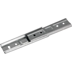 Gürçay Hırdavat Baza Başlık Bağlantı Kızağı 19CM - 2 Takım