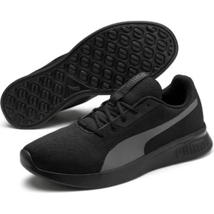 Modern Runner Unisex Koşu Ayakkabısı 19167104