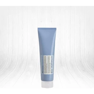 Su Tan Maximizer 150ML