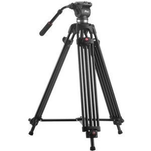 Jieyang Jy0508a Kıt Tripod 24 Film