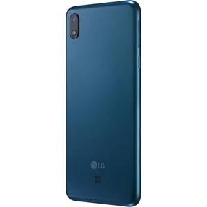 Lg  K20  (Lg Türkiye Garantili) Mavi