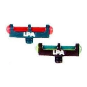 Lpa Tüfek Arpacık 3,0mm Orjinal