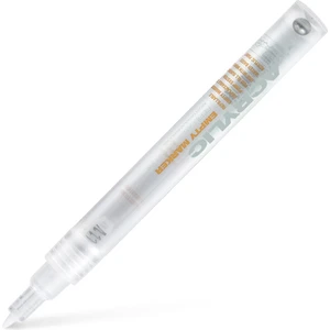 : Boş Markör Extra Ince Uç : 0.7 mm