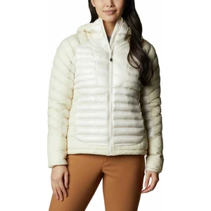 Labyrinth Loop Hooded Kadın Mont