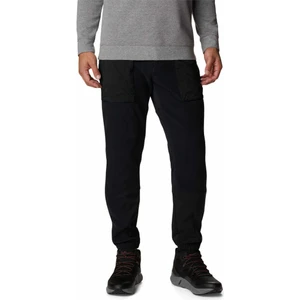 Heritage Ridge Fleece Erkek Eşofman Altı