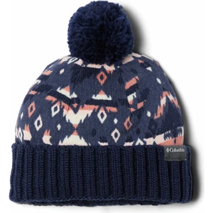 Sweater Weather Pom  Bere