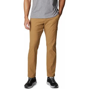 Canyon Gate Chino Erkek Pantolon