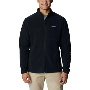 M Overlook Trail Full Zip Erkek Polar Üst