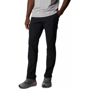 Canyon Gate Chino Erkek Pantolon
