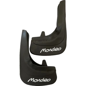 Mondeo İkili Çamurluk tozluk