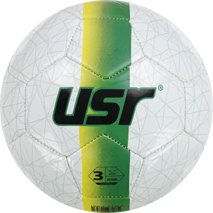 USR Looper3.1 3 No Futbol Topu