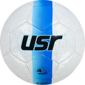 USR Looper4.1 4 No Futbol Topu