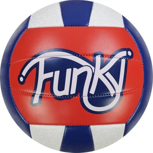 USR Funky 1.3 5 No Voleybol Topu