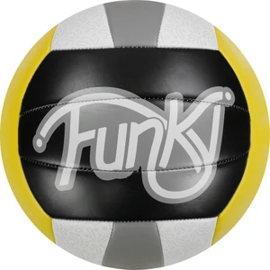 USR Funky 1.2 5 No Voleybol Topu