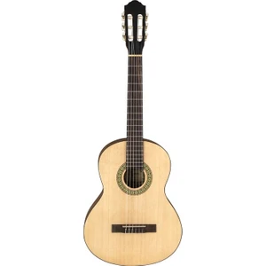 IC-100 3/4 NAT / 3/4 Klasik Gitar