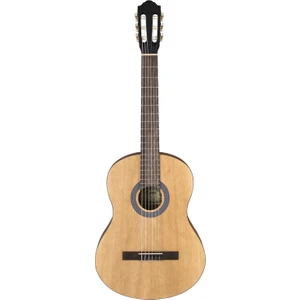 KOZMOS IC-100 NA / Natural Klasik Gitar