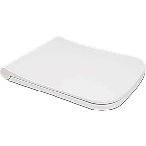 Yavaş Kapanan Klozet Kapağı Forte Duroplast
