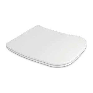 Yavaş Kapanan Klozet Kapağı Canto Thermoplast