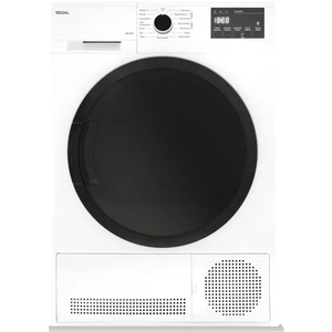 KM 9102 B Enerji Sınıfı 9 kg Kondenserli Kurutma Makinesi