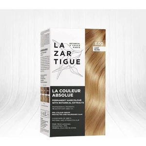 Absolue Colour Saç Boyası 8.0 Light Blond