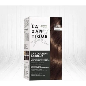 Absolue Colour Saç Boyası 4.00 Chocolate Chestnut