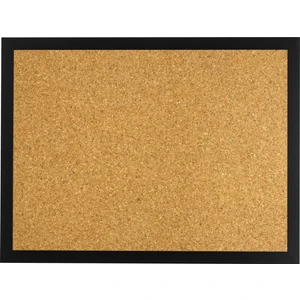 Eco Mantar Pano 60 x 90 cm