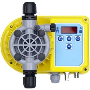 Dozaj Pompası - Dp Lara Dms 5l 7b