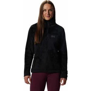 Mountain Hardwear Polartec High Loft Kadın Polar Üst