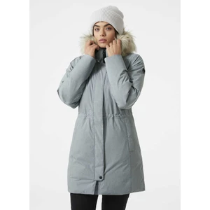 Helly Hansen W Senja Kadın Parka
