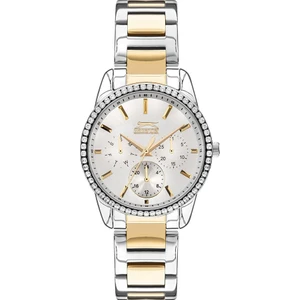 SL.09.2041.4.01 Kadın Kol Saati