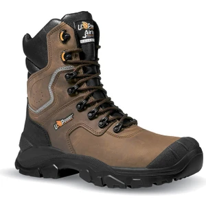 Calgary S3 Src Iş Botu