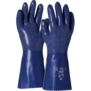 Dupont  Tychem NT450 Eldiven