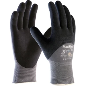 Maxiflex Ultimate AD-APT-42-875 Iş Eldiveni