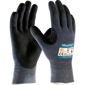Maxicut Ultra 44-3745 Kesilmeye Dayanıklı Eldiven