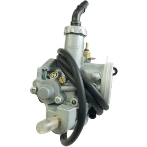 Honda CBF 150 Karbüratör Eski Model