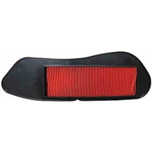 X-Max 250 Hava Filtre Elemanı