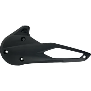 Dio 110 Debriyaj Üst Kanal Kapak