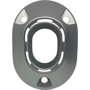Pcx 125 2021-2022 Egzoz arka Kapak orjinal