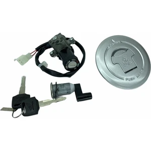 Cbf 150 Orjinal Kontak Seti